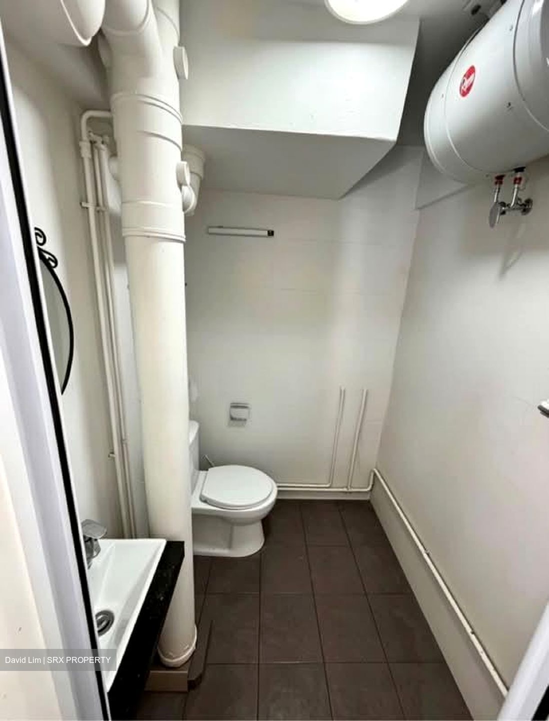 Blk 90 Bedok North Street 4 (Bedok), HDB 5 Rooms #593591591